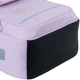 Рюкзак Kite Education 772 So Cute (K26-772M-1) - зображення 7