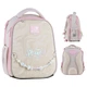 Школьный набор 5в1 Kite Education Dazzling SET_K26-555S-2 - изображение 3