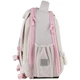 Школьный набор 5в1 Kite Education Dazzling SET_K26-555S-2 - изображение 5