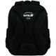 Рюкзак Kite Education 772 PC (PC26-772M) - зображення 6