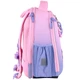 Рюкзак Kite Education каркасний 555 Charming (K26-555S-4) - зображення 3