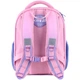 Рюкзак Kite Education каркасний 555 Charming (K26-555S-4) - зображення 5