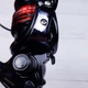 Катушка GC Mirrox 3000S безынерционная катушка для спиннинга на щуку, окуня - изображение 8