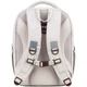 Рюкзак Kite Education 772 ML (ML26-772M) - зображення 5