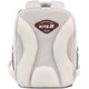 Рюкзак Kite Education 772 ML (ML26-772M) - зображення 6