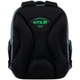 Рюкзак шкільний Kite Education Pixel K26-772M-2 - зображення 6
