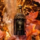 Парфумована вода унісекс Guerlain Absolus Allegoria Santal Royal 125 мл - зображення 3