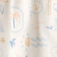Комплект Carter's 2в1 сукня, кардиган для девочки 61-69 см (1U607310_6M) - изображение 4