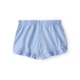 Комплект шортів Carter's 2в1 для девочки 76-81 см (1U607210_18M) - изображение 2