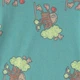 Комплект піжам Carter's 2в1 для хлопчика 105-112 см (2U597210_5T) - зображення 3