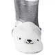 Чоловічок Carter's для хлопчика 99-105 см (2U050410_4T) - зображення 2