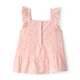 Топ Carter's для девочки 88-93 см (2U545110_2T) - изображение 2