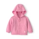 Кофта Carter's для дівчинки 81-86 см (1U605510_24M) - зображення 1