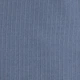 Комплект боді Carter's 2в1 для мальчика 55-61 см (1U628510_3M) - изображение 3