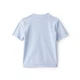 Футболка для купання Carter's для мальчика 105-112 см (2U654310_5T) - изображение 2
