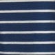 Чоловічок Carter's для хлопчика 69-72 см (1U617910_9M) - зображення 5