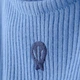 Сукня Carter's для дівчинки 55-61 см (1U565210_3M) - зображення 4
