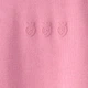 Свитшот Carter's для девочки 99-105 см (2U566910_4T) - изображение 3