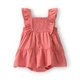 Сукня Carter's для дівчинки 55-61 см (1U619310_3M) - зображення 1