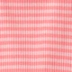 Комплект Carter's 3в1 боді, футболка, шорти для дівчинки 61-69 см (1U529010_6M) - зображення 3