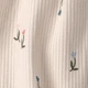 Песочник Carter's для девочки 76-81 см (1U268210_18M) - изображение 2
