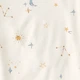 Піжама Carter's унісекс 93-98 см (2U665010_3T) - зображення 5