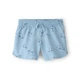 Шорты Carter's для девочки 128-136 см (3U475810_8) - изображение 1