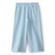 Штани Carter's для дівчинки 88-93 см (2U588910_2T) - зображення 2