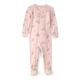 Чоловічок Carter's для дівчинки 93-98 см (2U649510_3T) - зображення 1