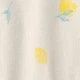 Боді Carter's для девочки 76-81 см (1U598210_18M) - изображение 2