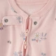 Чоловічок Carter's для дівчинки 76-81 см (1U649510_18M) - изображение 3