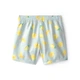 Шорты для купання Carter's для мальчика 128-136 см (3U611210_8) - изображение 2