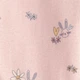 Чоловічок Carter's для дівчинки 76-81 см (1U649510_18M) - изображение 4