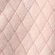 Комплект Carter's 2в1 кофта, комбінезон для девочки 72-76 см (1U741210_12M) - изображение 4