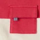Комплект Carter's 3в1 світшот, боді, штани для мальчика 69-72 см (1U064310_9M) - изображение 4