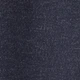 Комплект Carter's 3в1 світшот, боді, штани для мальчика 69-72 см (1U064310_9M) - изображение 5