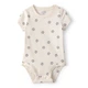 Боді Carter's для мальчика 55-61 см (1U598710_3M) - изображение 1