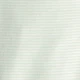 Комплект боді Carter's 4в1 для мальчика 61-69 см (1U640910_6M) - изображение 5