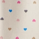Штани Carter's для дівчинки 88-93 см (2U157910_2T) - зображення 4