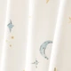 Комплект боді Carter's 2в1 унісекс 55-61 см (1U629310_3M) - зображення 5
