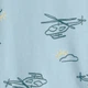 Футболка Carter's для мальчика 99-105 см (2U523810_4T) - изображение 2