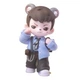 Фигурка-сюрприз 10/10 TOYS TNT BOY RAYAN Прирожденный игрок (RAM-472) - изображение 3