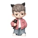 Фигурка-сюрприз 10/10 TOYS TNT BOY RAYAN Прирожденный игрок (RAM-472) - изображение 6