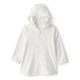 Халат Carter's для девочки 93-98 см (2U582510_3T) - изображение 1