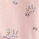 Чоловічок Carter's для дівчинки 93-98 см (2U649510_3T) - зображення 3