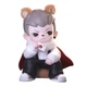 Фигурка-сюрприз 10/10 TOYS TNT BOY RAYAN Прирожденный игрок (RAM-472) - изображение 8