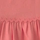 Сарафан Carter's для девочки 105-112 см (2U544310_5T) - изображение 3