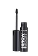 Гель для бровей от Avon Насыщенный темно-коричневый/Dark Brown, 3.3 мл - изображение 1