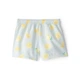 Шорти для купання Carter's для хлопчика 105-112 см (2U654610_5T) - зображення 2