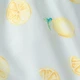 Шорти для купання Carter's для хлопчика 105-112 см (2U654610_5T) - зображення 3